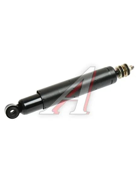 Амортизатор передний CHEONWOO для HYUNDAI HD65 (CWHT-54)