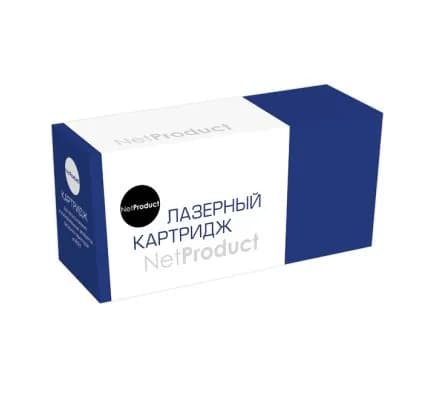 Расходник для печати ML-3560D, Черный (black)