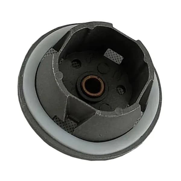 ESTONE Хлебопечка 13AC1201324_XML