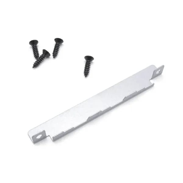 Скоба СВЧ Bosch BFL5..