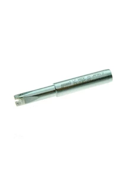 Сменное жало PX-60RT-RT (d6.5х26мм) для паяльника