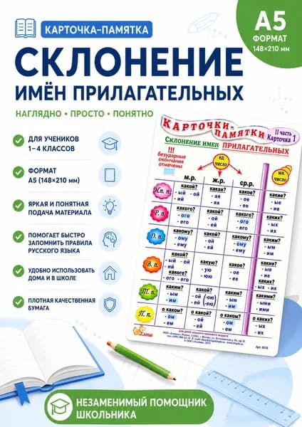 Print Doc Визитная карточка, листов: 1