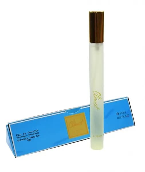 Туалетная вода Climat 15 ml 15 мл