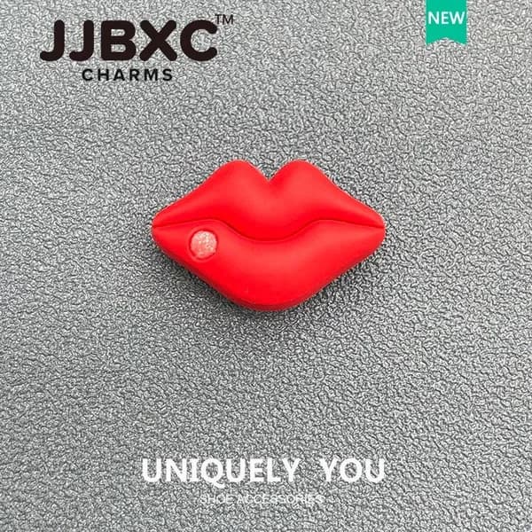 JJBXC Джиббитсы