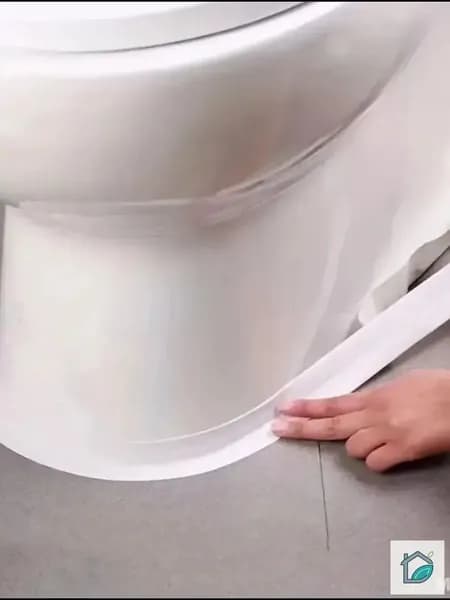 Плинтус для столешницы ,320см