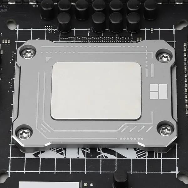 Компьютерный корпус LGA1700-BCF (UQ6KG8VM3KO9HJ1AE7.02-H35K7RNGBC)