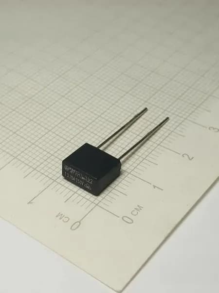 5шт 392 квадратный предохранитель питания T0.5A 1A 1.25 A 1.6 A 2A 2.5 A 3.15 A 4A 5A 6.3 A 8A 10A пластиковый предохранитель 250 В медленно плавится