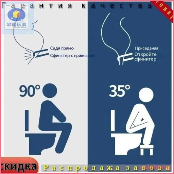 Табурет, 1 шт.