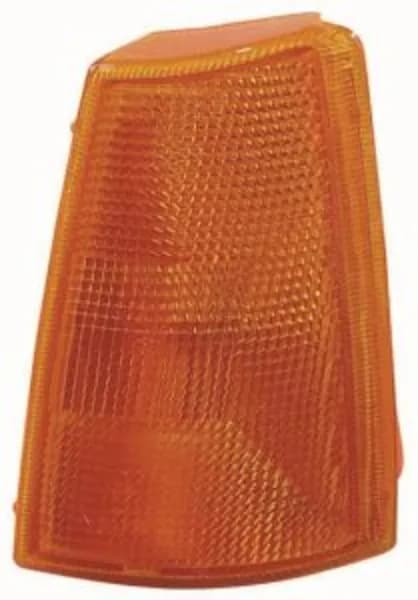 указатель поворота l (DEPO 4421506LUE)