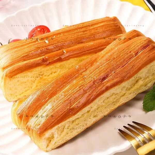 Хлеб
