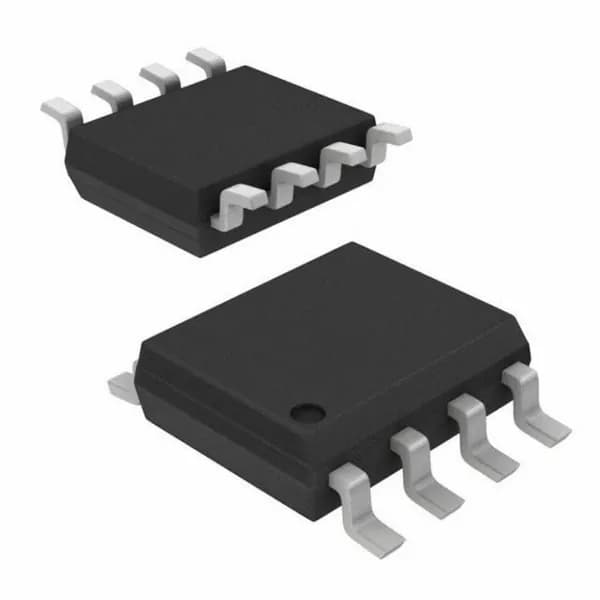 Транзистор AO4435
