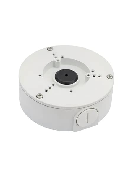 Монтажная коробка DH-PFA130-E для камер Dahua