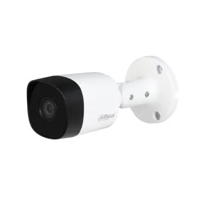 Dahua DH-HAC-B2A51P-U-IL-0280B-S2 HDCVI-камера видеонаблюдения