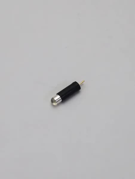 Пластиковая защитная крышка светильника cx249-23 (3шт)