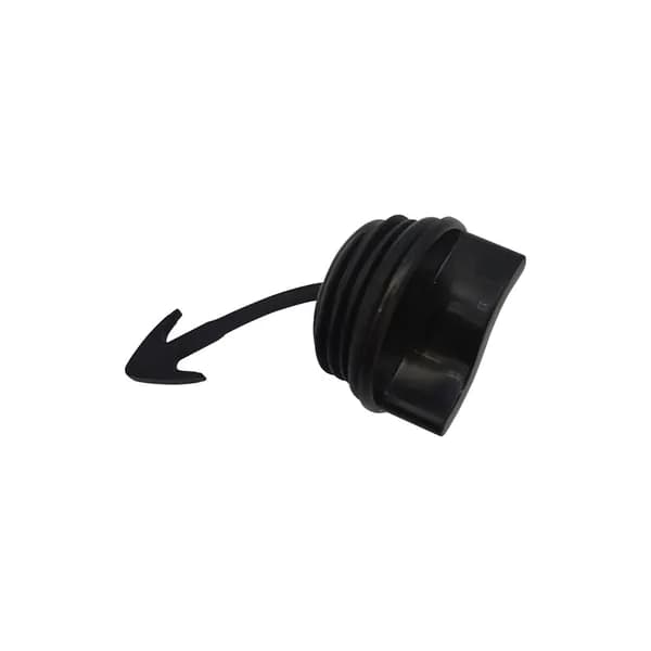 ZN12-1 Шт. Для Drain Plug SPARK GTX PRO 130 155 2011-2014 292001352 Запасные Части Аксессуары