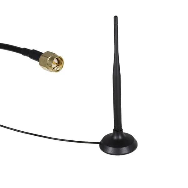 Антенна GSM RANT LTE-285-IP68 SMA-M 3m