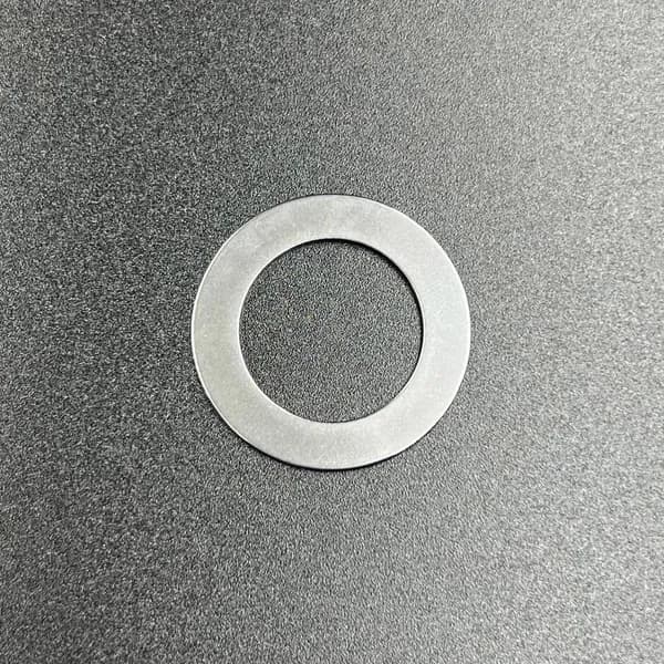 Шайба поршневого подшипника Mercury (Kacawa) 8M0012298