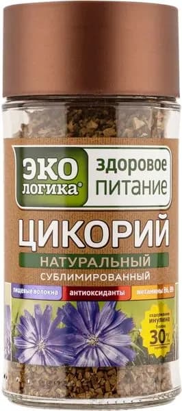 Цикорий 1шт.