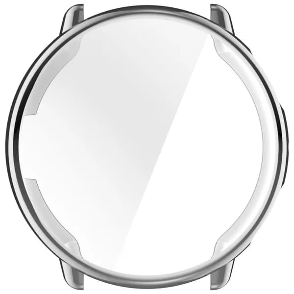 Полное покрытие TPU защитная кожа для Active 2 A2437 Smart Wwatch