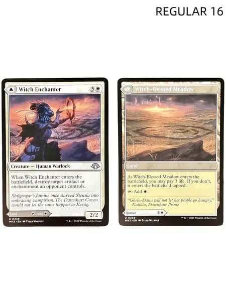 1 карта Magic The Gathering одна штука подарок прозрачные протекторы для карт mtg