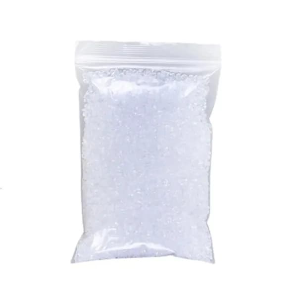 Кератиновые гранулы для наращивания волос, - 20g