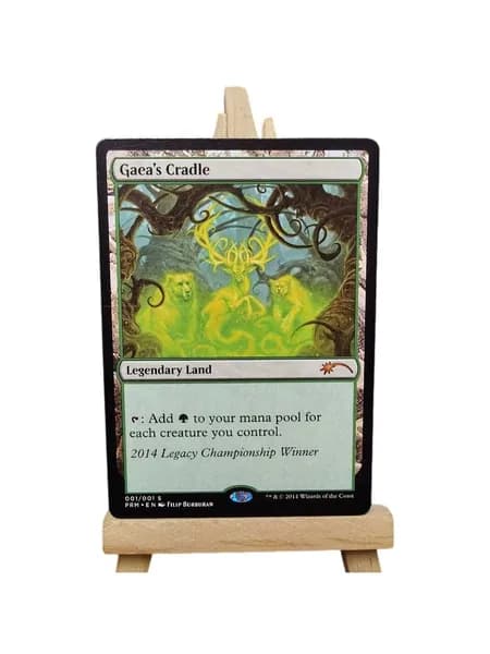 1 карта Magic The Gathering одна штука подарок прозрачные протекторы для карт mtg