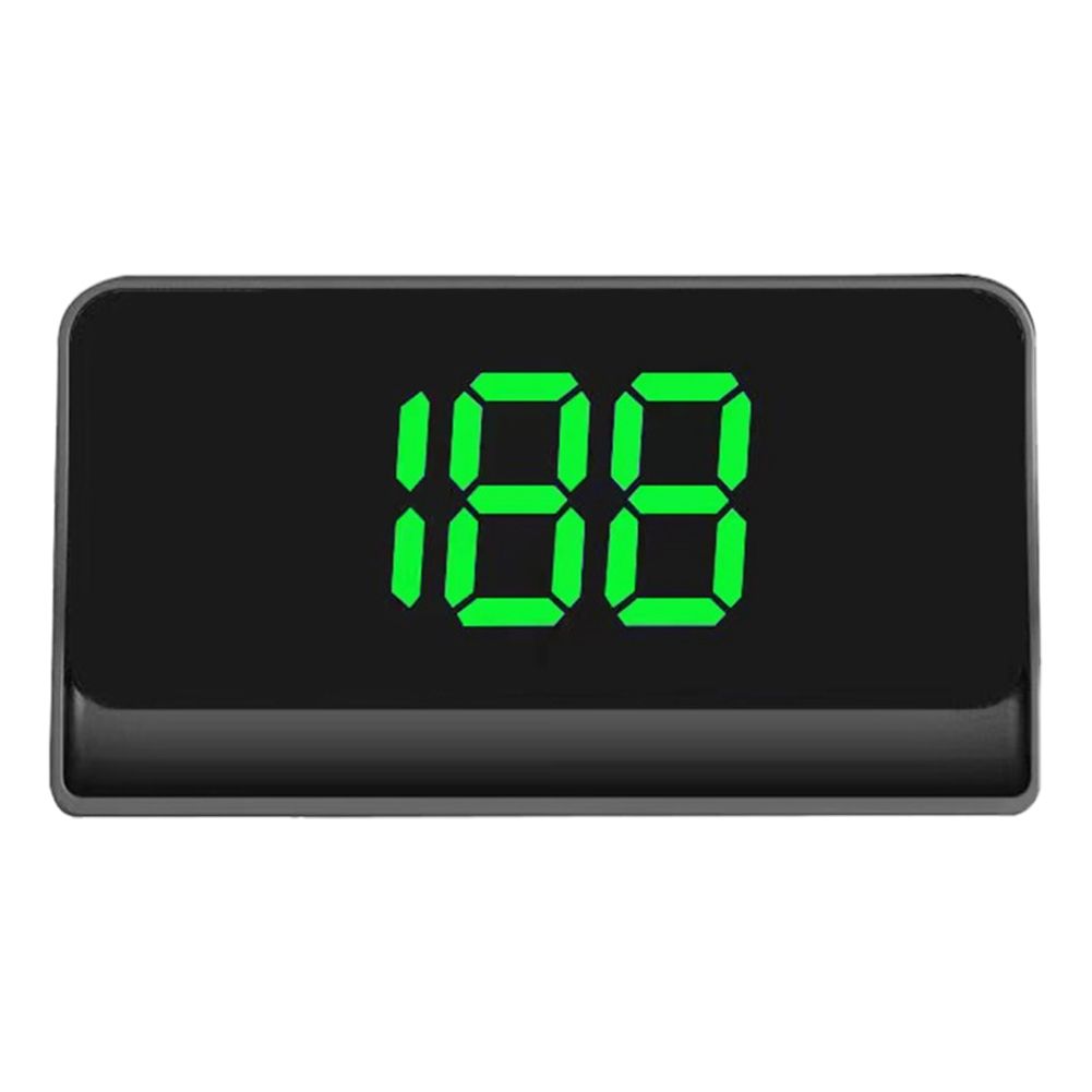 Проектор на лобовое стекло арт. WC1ZY4LN6IE8SK2AO5WQ5.03-X9EHAVV0AEI