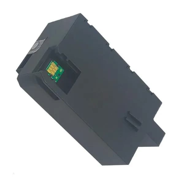 Обслуживание бака T3661 для принтеров XP6000, XP6001, XP15010, XP-15080, XP6005