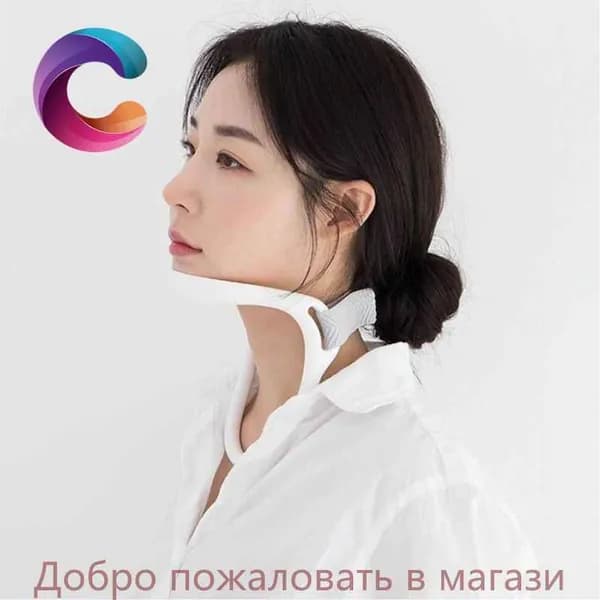 Тренажер для шеи 156e780170671596b1c6d0da35b66f6e_1717415310-z3ue