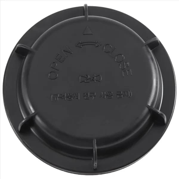 Запчасти автомобильные, арт. SZRU-ONC3-I362764NO11, 1 шт.
