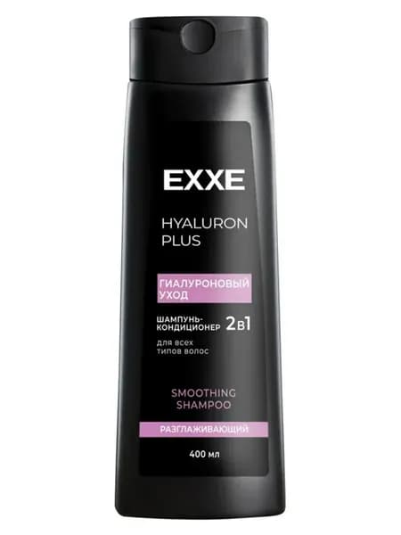 EXXE Бальзам для волос, 400 мл