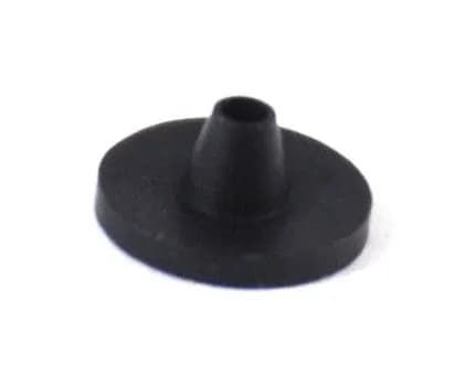 Игла обтюратора МР-654К