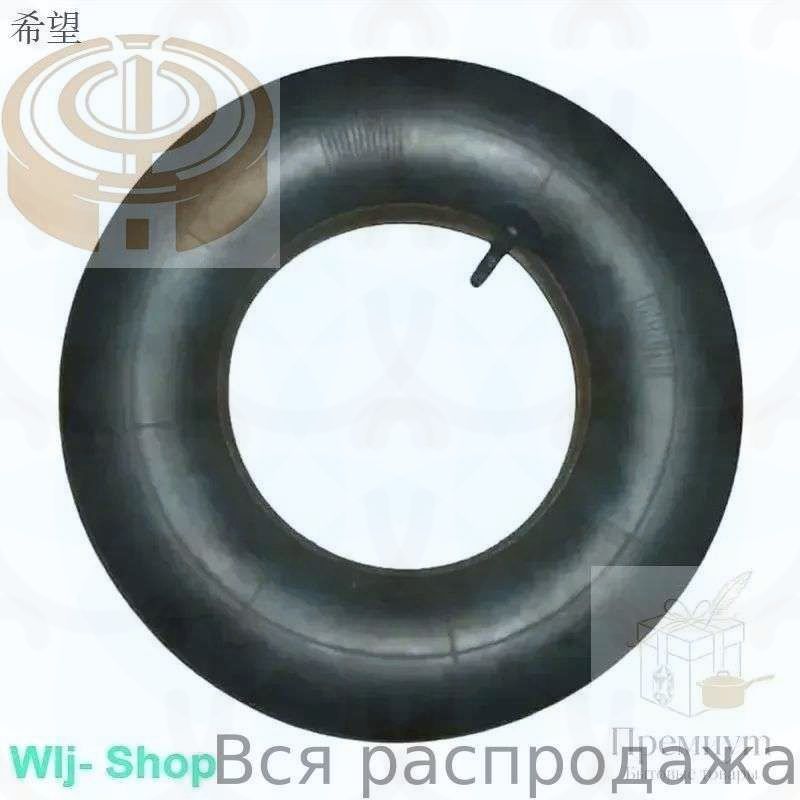 Камера колеса автомобильная R16