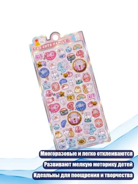 Настенная карта