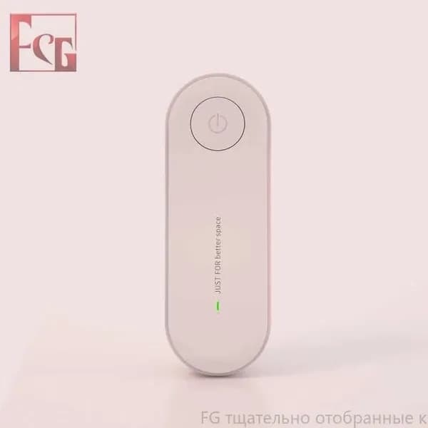 Озонатор 651515615-pdd_1165156165415-pddz