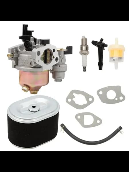 Карбюратор ДЛЯ Briggs & Stratton 208cc 950 XR950 Carb 130G32
