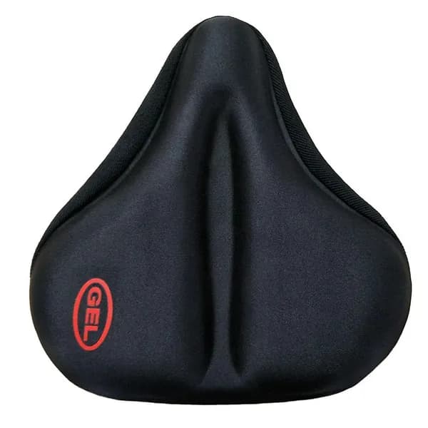 Адаптер для велокресла