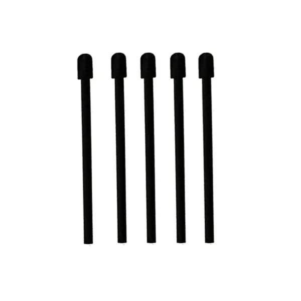 Сменные наконечники для пера Wacom One DTC-133