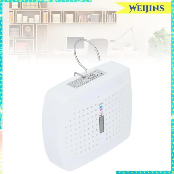 Осушитель воздуха 3113210042511_WEIJ_N2I7U0