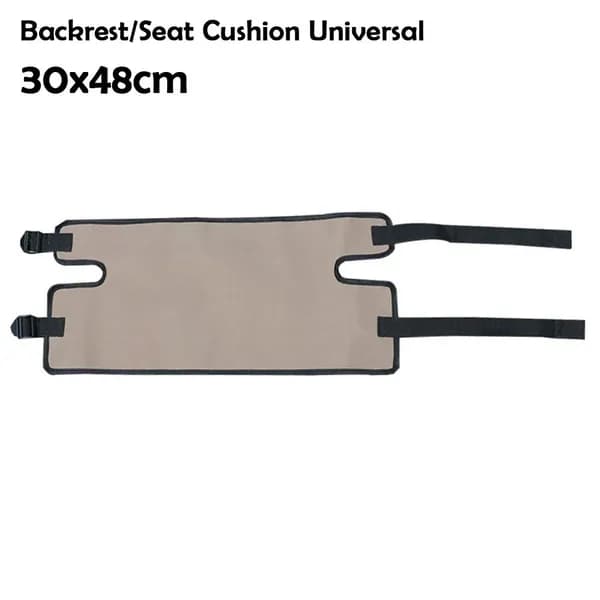Подушка на стул HADW2A54/OR8NC