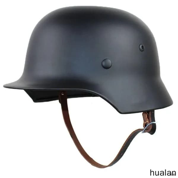 Немецкий каска M35 Копирование