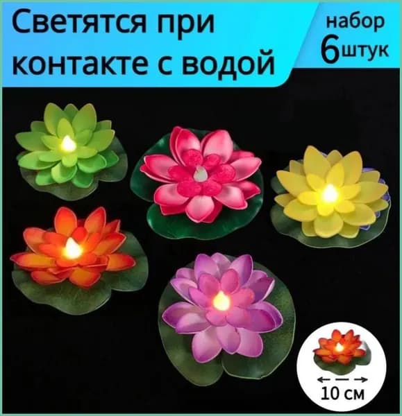 Фигурка садовая