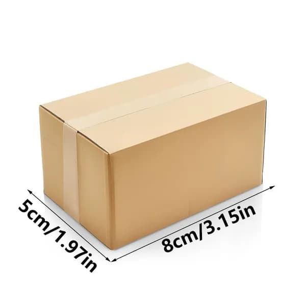 Гнездо для картриджей 3DS/New 3DS/New 3DS XL, НОВЫЙ3DSXL