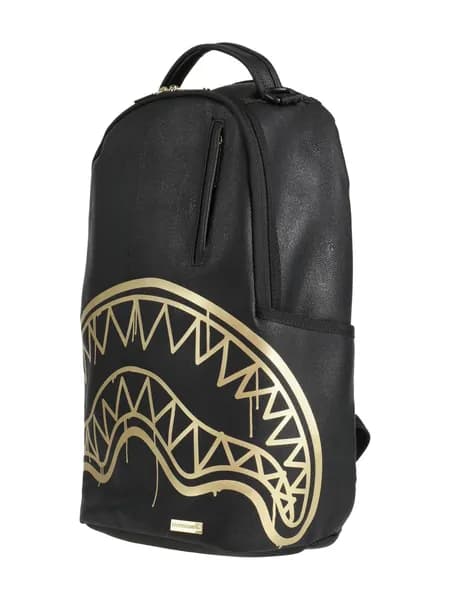 SprayGround Рюкзак