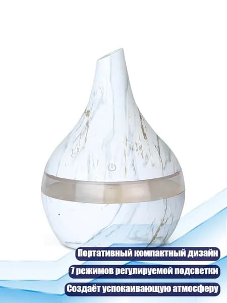 Осушитель воздуха 5CC200019_FQ_5CC200019-W-M_FQ