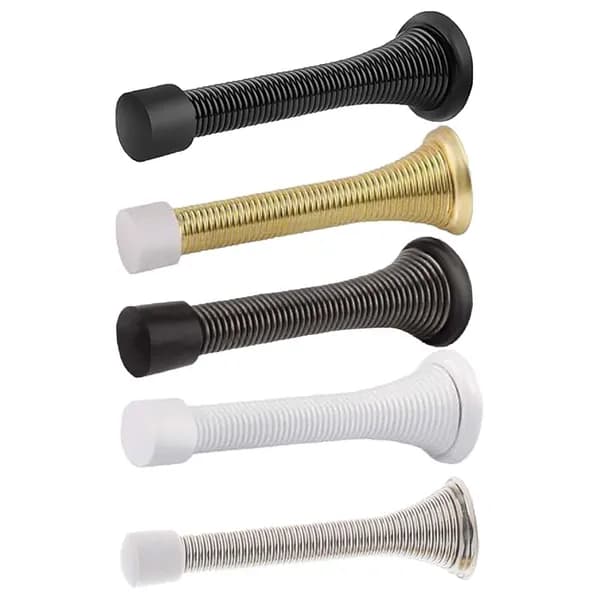 5Pcs Дверной стопор