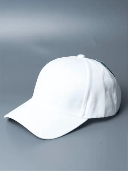 Бейсболка FashionVerse