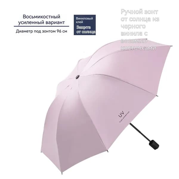 Зонт Полный автомат