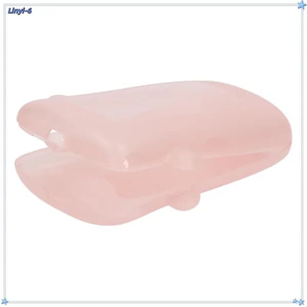 Baby Squeeze Proof Food Pouch, предотвращает сжатие и беспорядок, для самостоятельного кормления малышей