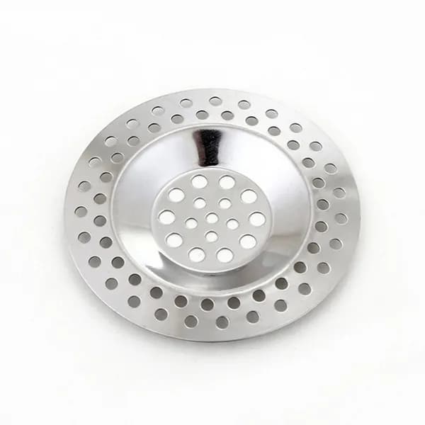 Коландер для мойки 6.92 см х 6.95 см